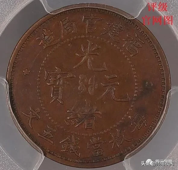 此情无计可消除:一种收藏,两处陷阱