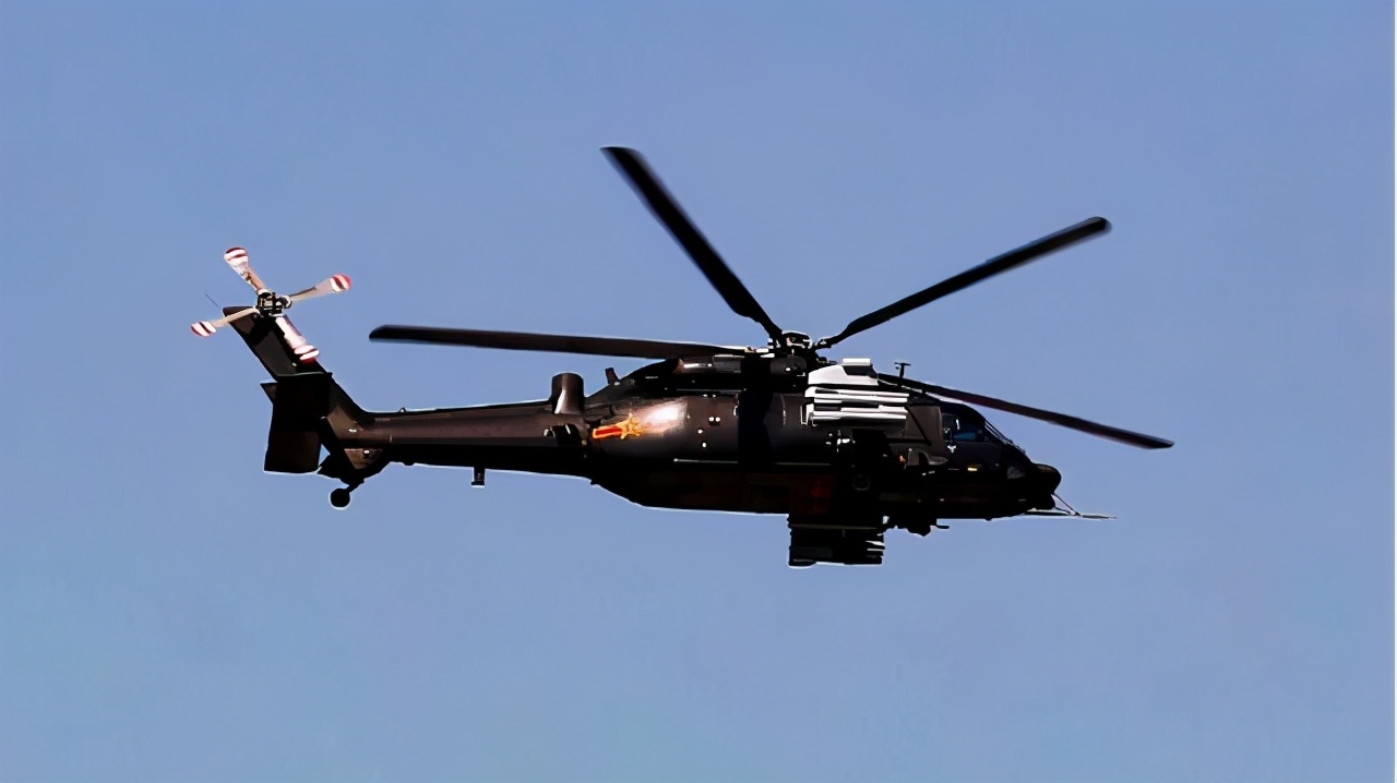 ֱ20��Խ������������ʻ���״��ع⣬��Ҫ4������Աͬʱ��ʻ��