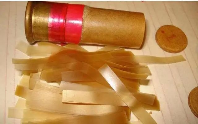 无后坐力炮中国奋起直追：面对瑞典先进型号，