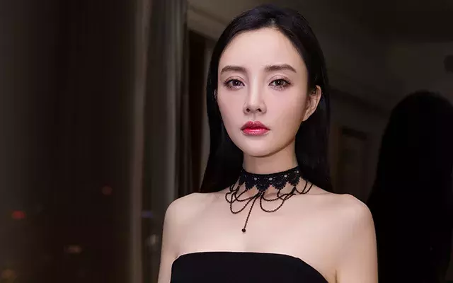 李小璐出轨626天,新剧复出被群嘲:有些错,女人一辈子都不要犯