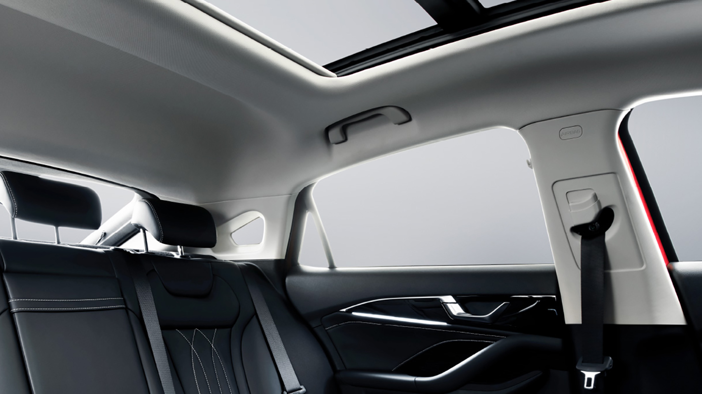 ����������ޣ�ʵ��ǿ���ܴ򣬼۸�ƽ���"����"����Ʒ�ƽγ�