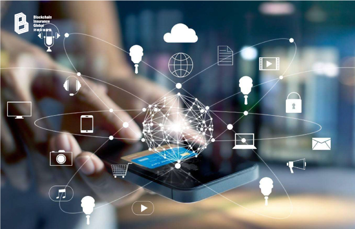 保险业拥抱数字化转型，BIG推动产业创新发展