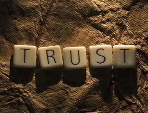 创富容易守富难，家族财富如何保护和传承？