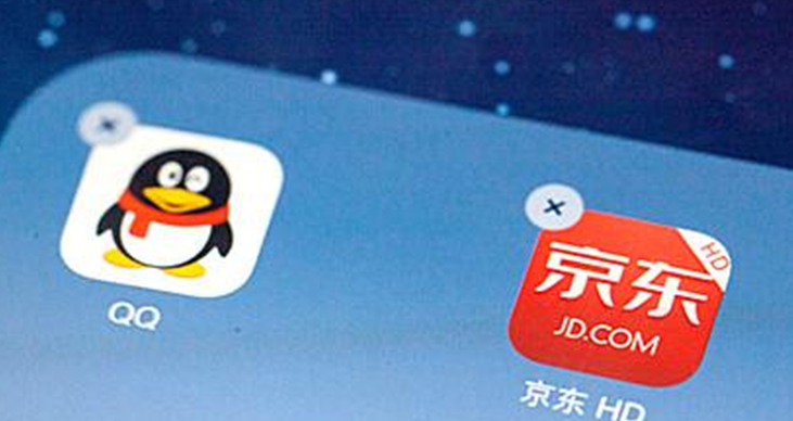 兴盛优选到底有何实力？凭什么获得马化腾刘强东的8亿美元投资