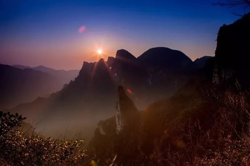 如火如荼什么意思成语故事如火如荼