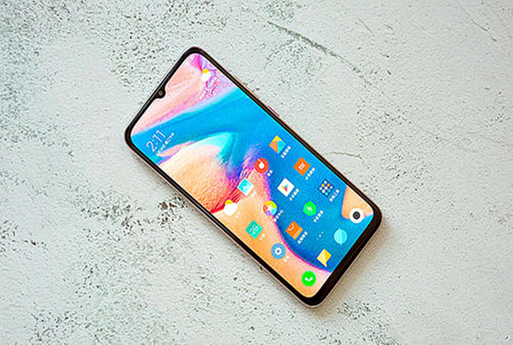 小米终于亮剑！为了给新机让路，天玑820加持只要1499元