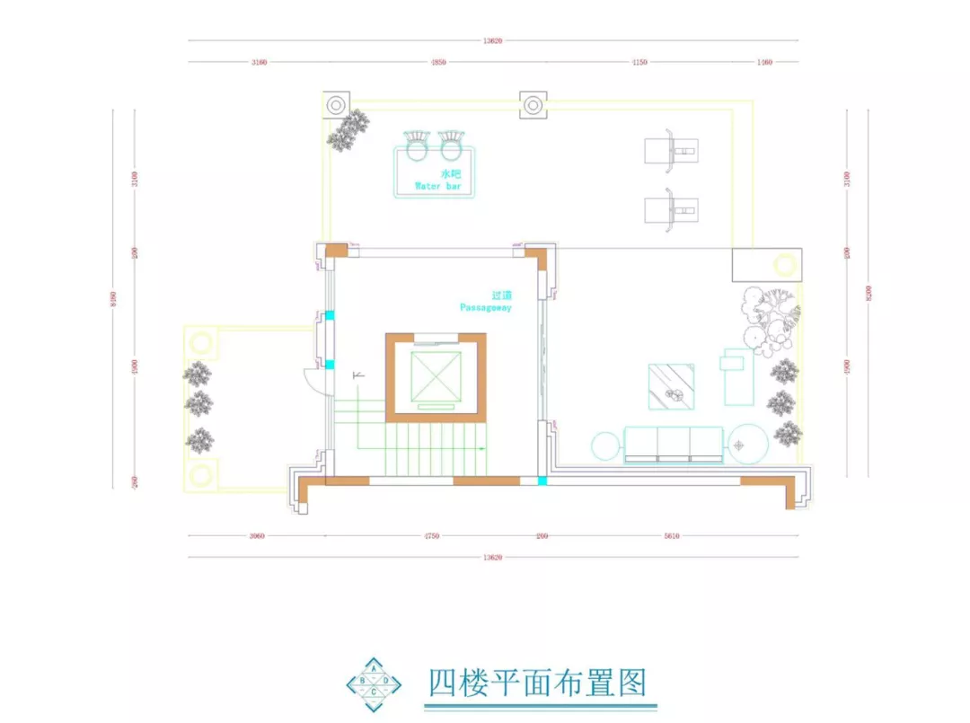 豫盟研学 | 第42期：祥瑞文化在空间中的应用