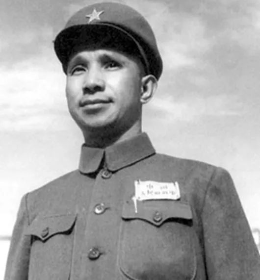 电影大决战三部曲，为何准备充分的淮海战役不