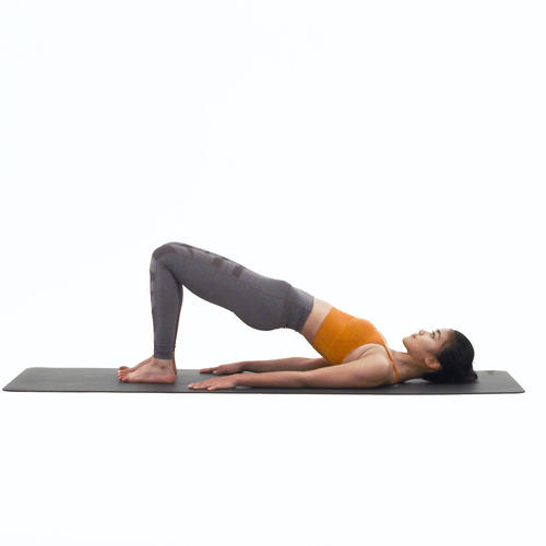 Be judged to be a man to think her of the wife that entertain most, 42 years old of figures as before hot, as expected deserve the reputations one enjoys