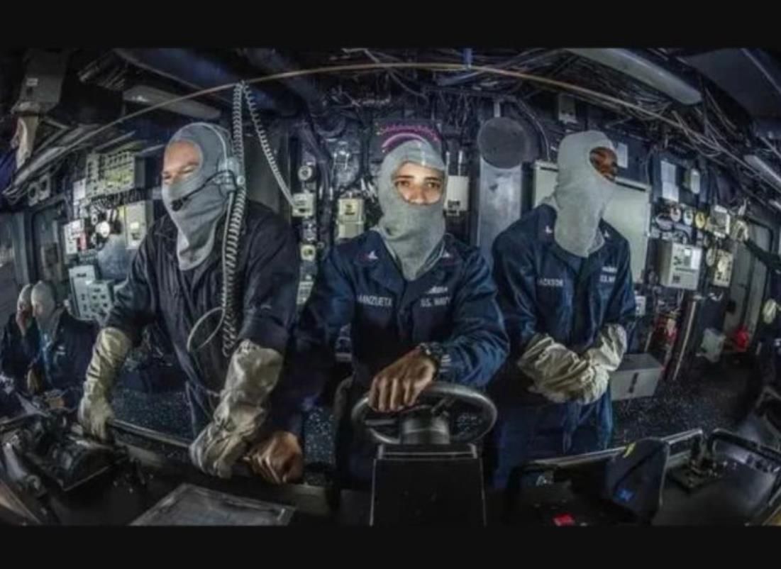 Խ��Խ�������ˣ��й�������ʼ������ս������Ҳ���˷�����ͷ��