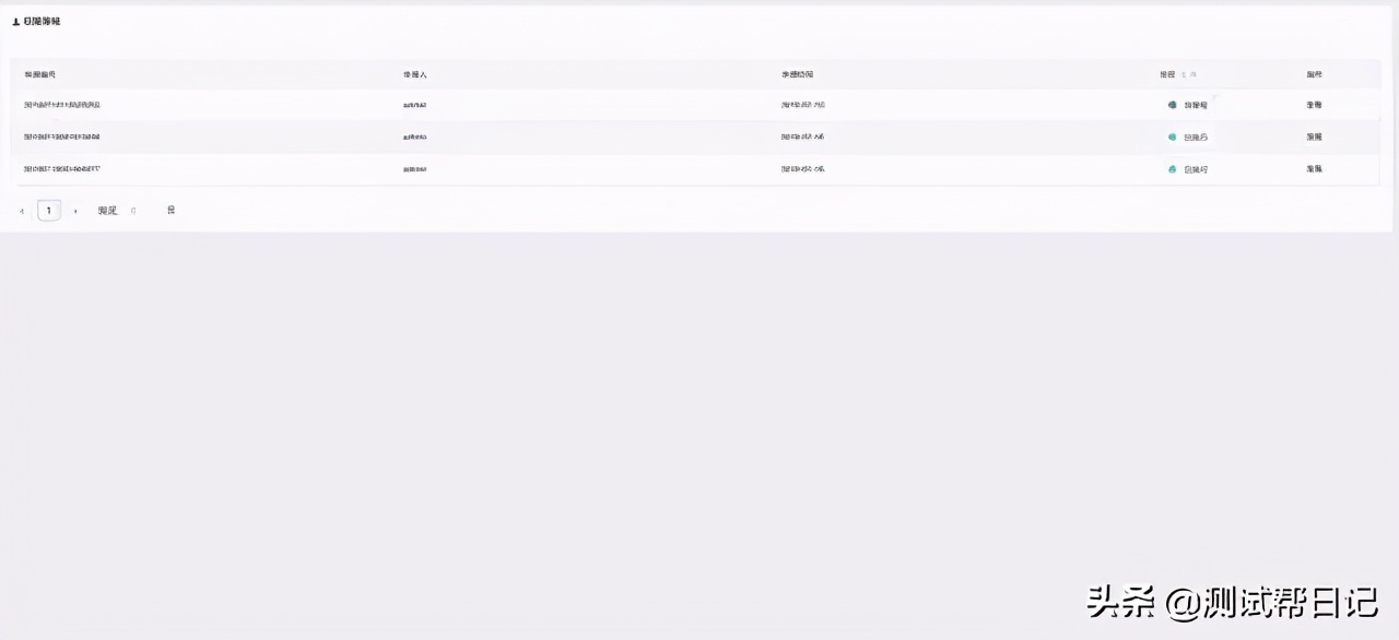 一款SQL自动检查神器，再也不用担心SQL出错了
