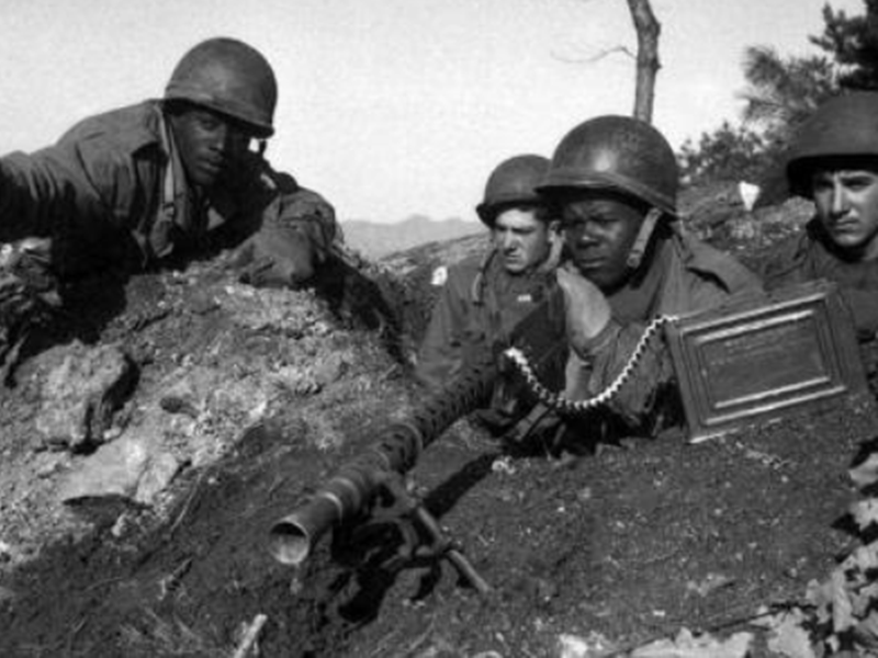 ���ճɷû����������񣬵�Сƽ����Ѱ�ң�ԭ����Ӣ���������ֵ�