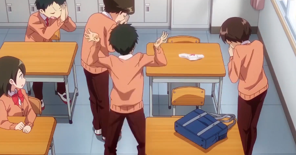 10部高質量“魔法番”，每一部都值得觀看