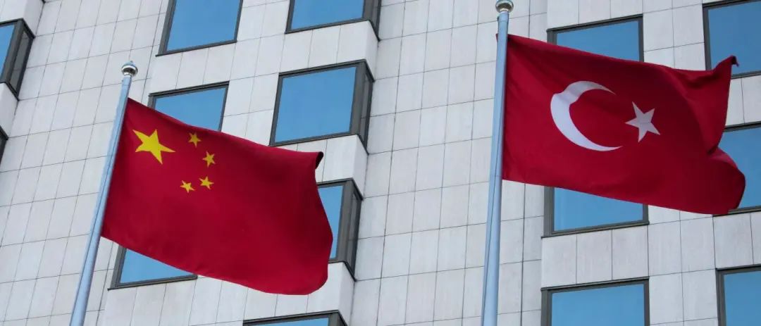 分析近期土耳其经济看点！了解欧亚桥头堡最新置业动态