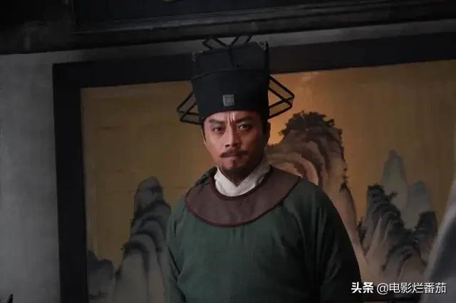 将山东版与央视版《水浒传》一起看,差别就出