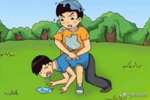 健康知识普及行动系列科普知识讲座之突发公共卫生事件篇（二）