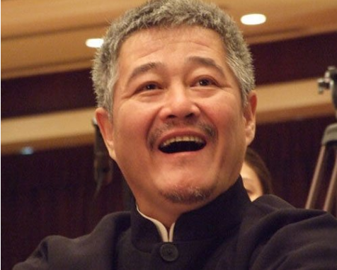 上午10：46，赵本山因抢救无效又“被”死亡？网