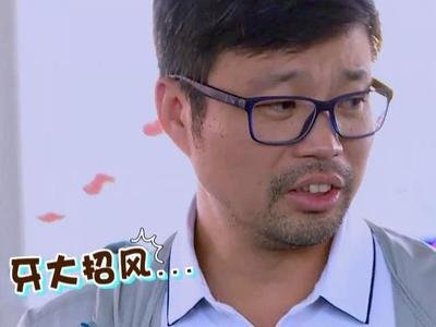 孙红雷做法太钢，“手滑”点赞，罗志祥众叛亲离，这几点道出原因