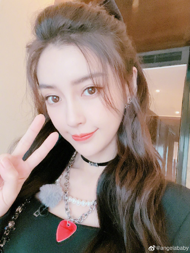 Li Fei doubt borrows a program to respond to Baby to lie between empty propaganda to the enemy at the front line, 