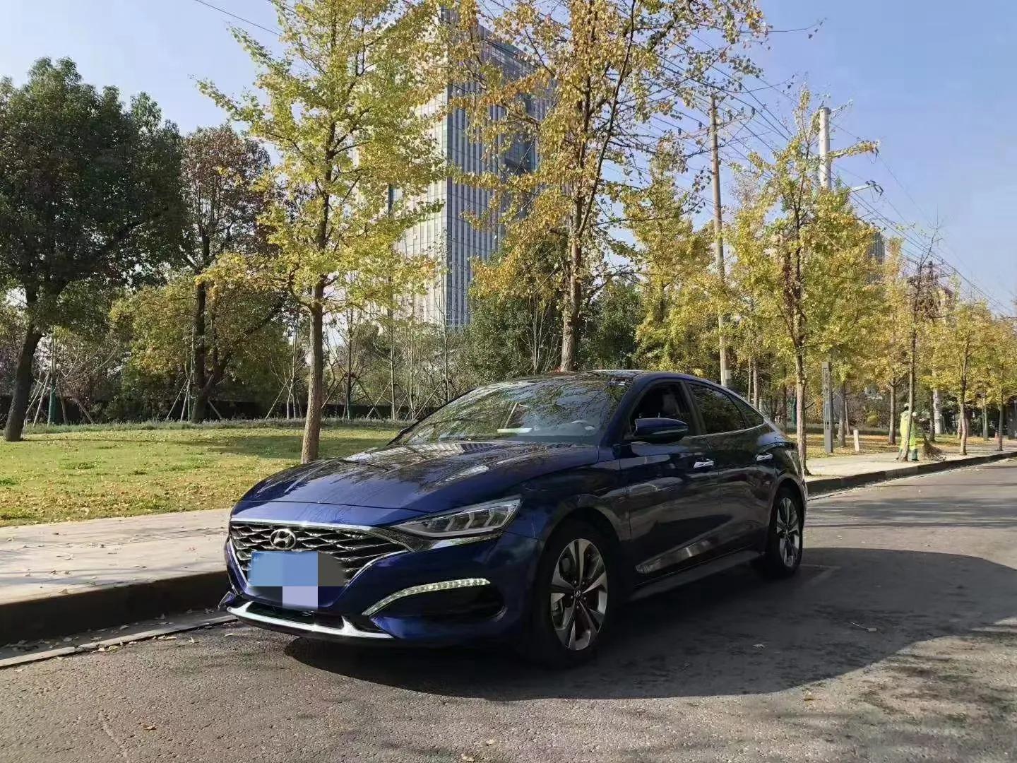 汽车小科普，说说各个车系优缺点