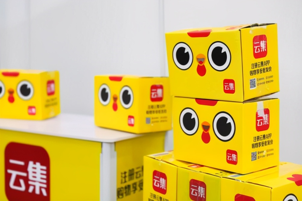 ��ֵ��ˮ���߹���ְ���Ƽ����̻���Ϸ��