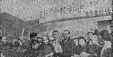 香港道教圣地黄大仙竟藏佛寺？九龙宝光山“十方大佛寺”探秘