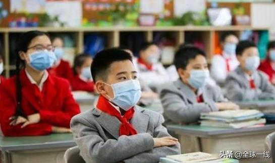 天气越来越热，口罩带不住了怎么办？钟南山院