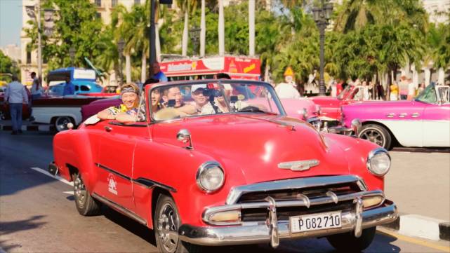 如何让网友集体吃狗粮？周杰伦新歌花式表白昆