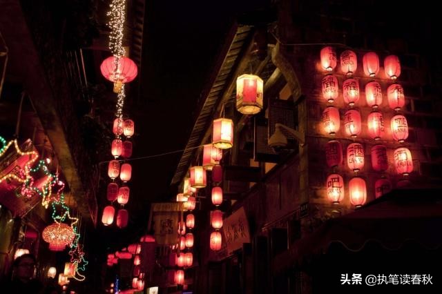 为什么说“男不入川，女不入藏，老不入广”？必须佩服古人的智慧