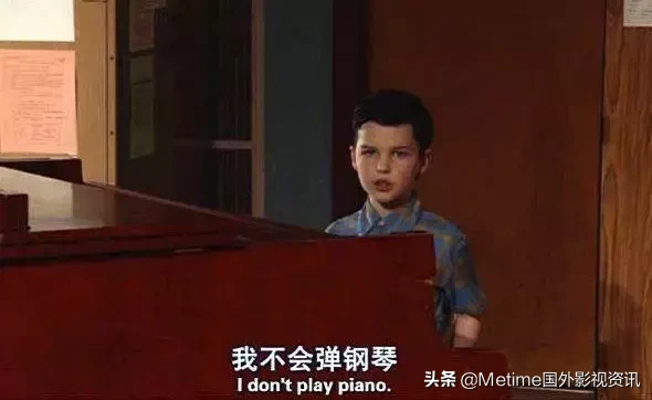 2019年为什么你应该期待hbo迷你剧《大小谎言 第二季》?