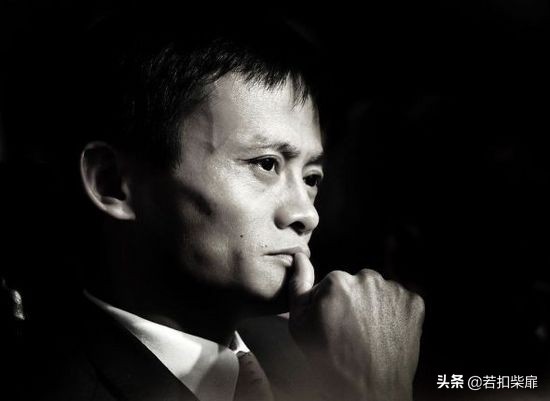 马云到底有多厉害？一个决定就让美国损失上万