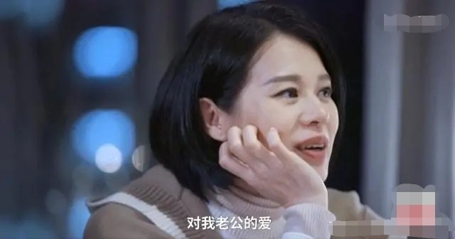 Hu Xing 3 embryoes are gotten child, gave birth to 3 sons to help force husband cause! Huang Zongze has not married