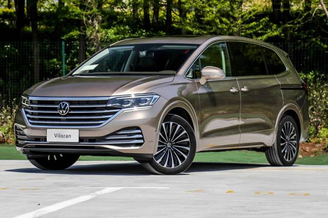 四大MPV齐聚成都车展：韩版GL8将预售，比亚迪“夏”或亮相？