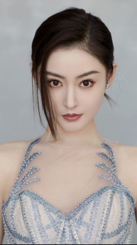 如何保持完美的肌膚？付出相應的時間，久而久之皮膚會慢慢變好的