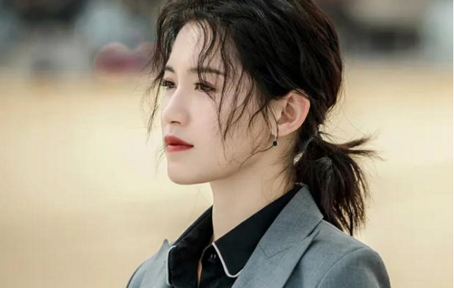 尔晴的锅苏青来背？一直在挨骂的苏青终于要通