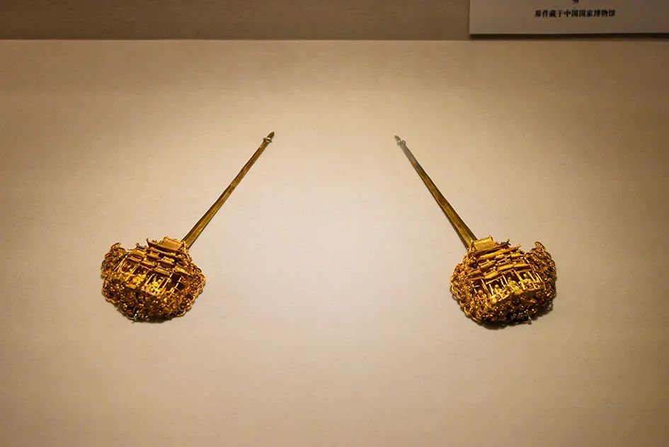每個來北京的人都應(yīng)該逛的重磅博物館，猜猜是哪？免費(fèi)