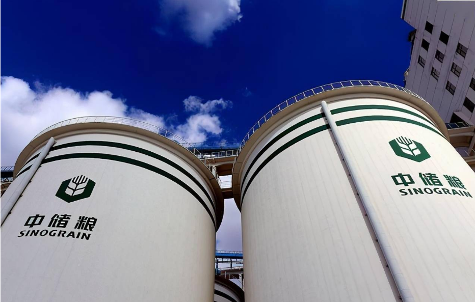 猪价、粮价预警：4月8日，猪价跌惨、玉米涨翻天，行情大不同