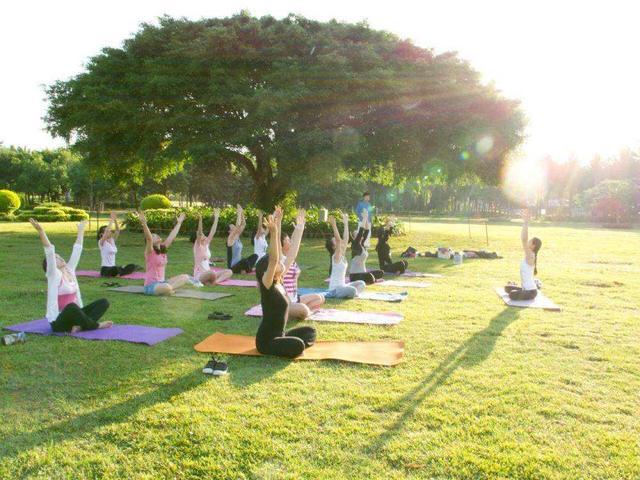 未来中国首富将诞生在这个行业？为了抢占先机