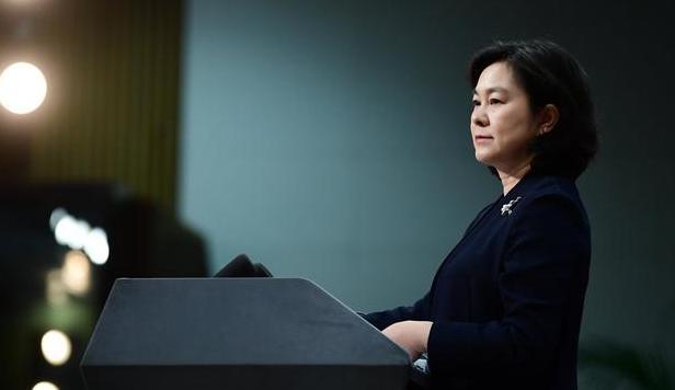 美军战舰突然穿越台湾海峡？绝不惯着，我东部