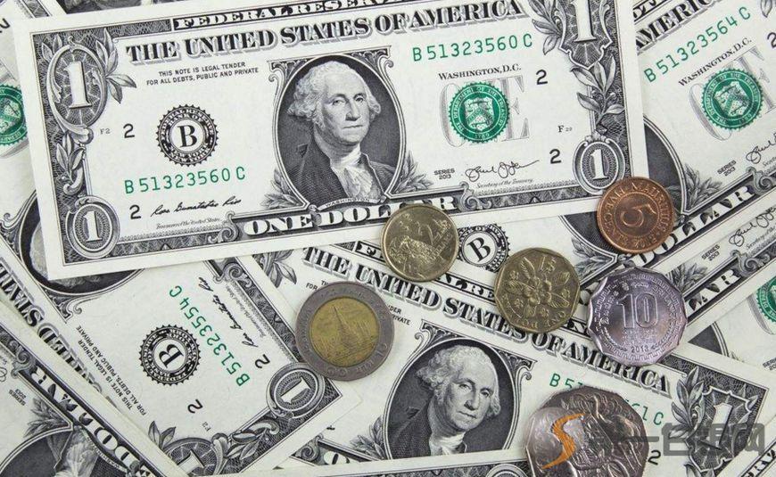 為捍衛美元霸權，美英法德韓輪番�敲打�伊朗，俄羅斯伸出援手