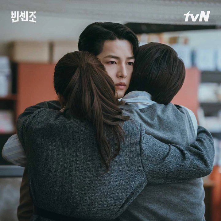 The Zhong Ji of the Song Dynasty of Chu Duo Mi " Wen Senzun " bullion opening box is betrayed