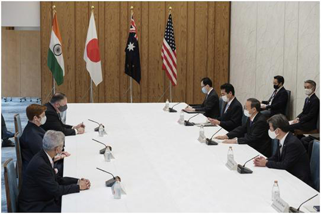 ��������ӡ��ϵ�ⶳ��ӡ��������ʾҪһ����ϰ��������̫����