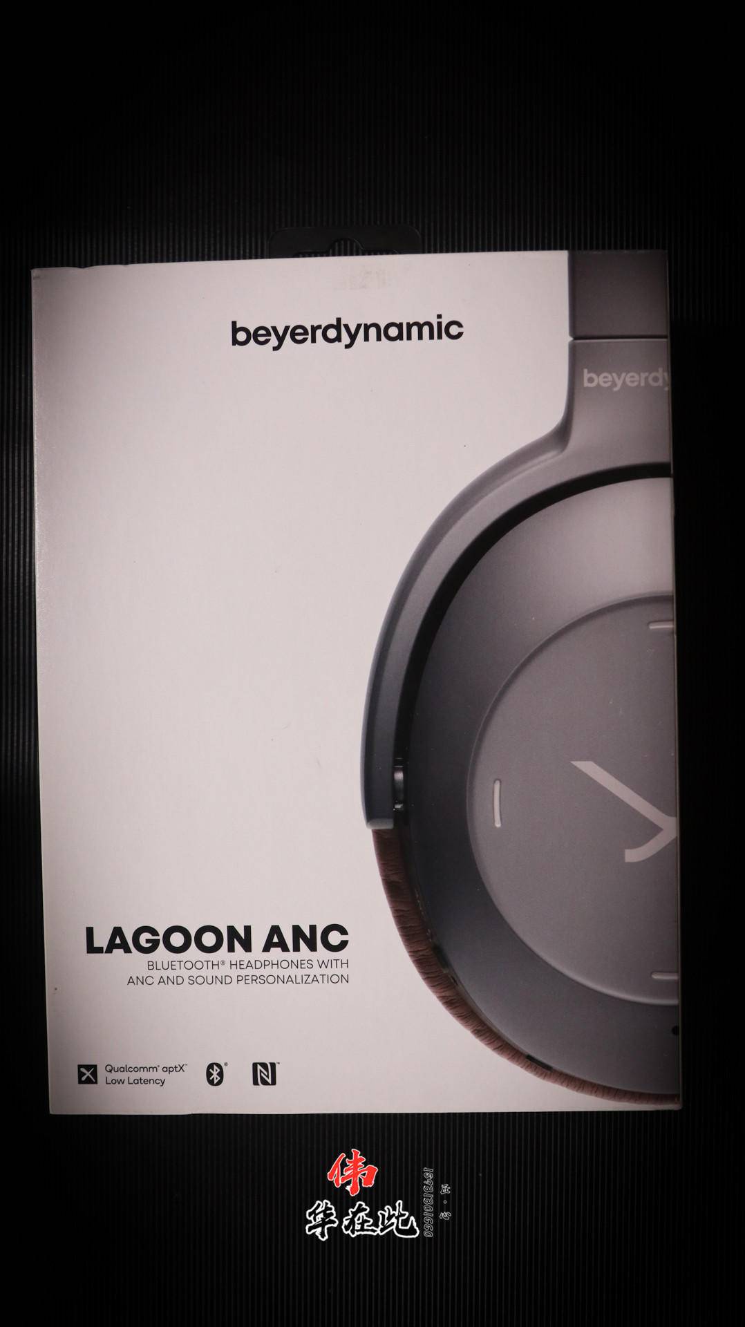 最贵耳机拜雅动力乐谷耳机体验！一声烧友，一份昂贵的挚爱和梦想