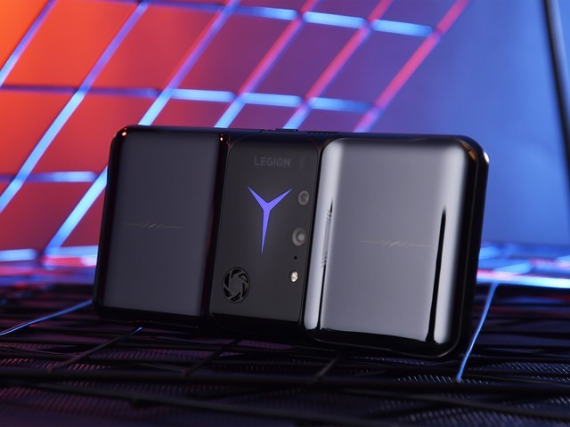 联想拯救者3Pro有望首发898，165Hz+6000mAh，完美电竞旗舰来袭
