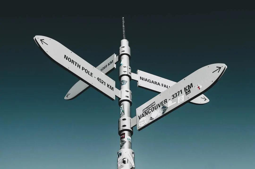 私人岛屿询价激增，超级富豪大举“避世”