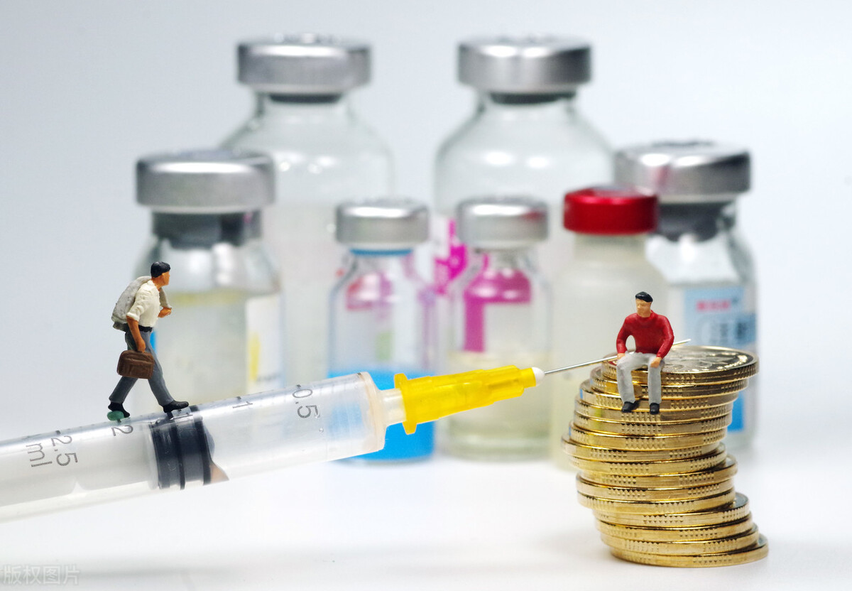 中國將優先考慮向東盟十國提供疫苗，建立�中國-東盟疫苗之友�