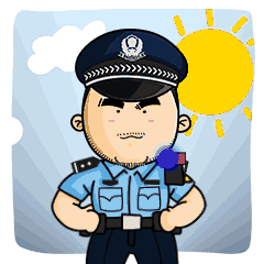 江津区|无痕清粉？不，只怕是有痕隐忧！