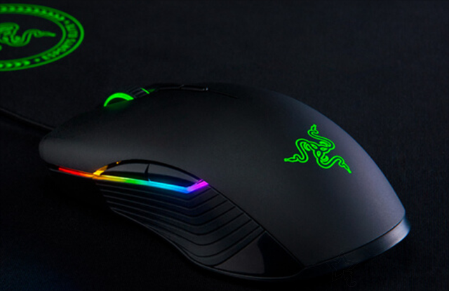 性价比好的有线鼠标都有哪些？2020年12款热选游戏鼠标推荐