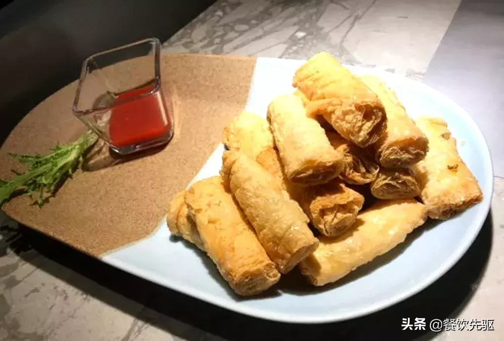 中国烹饪技法大全-第9张图片-农百科 中国烹饪技法大全-第9张图片-农百科