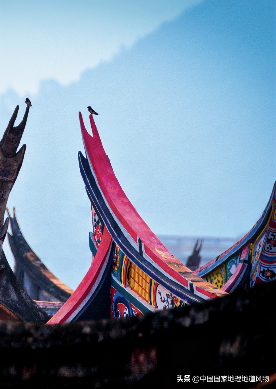 陈勇名师工作室-之江汇教育广场